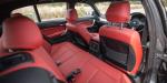 BMW M140i 5-Door 2016 года (AU)